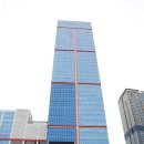 폴스트먼앤코아시아