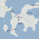 안도 - 영등포구 | 안도