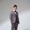 투페이스 이미지