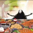 다이어트 건강요리(야간) 이미지