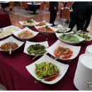 (주)평택해성환경 이미지