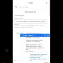 원앤파트너스