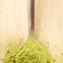 보성선운제다 이미지