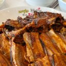 노을과구름 | 9월의 노을과 구름