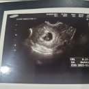 에바마레산부인과의원 이미지