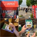 (주)모아메디칼 이미지