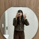 조형관 화장실 네이버블로그