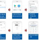 사인뱅크 이미지