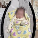 (주)맘스이레 | 신생아 6주차 :: 수유량 110ml, 수면교육, 산후도우미 마지막, 무료포토북, 재우기 꿀팁, 소원등, 첫...