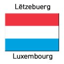 16. Firwat ass et néideg? - [ Lëtzebuerg ] Lëtzebuergesch 이미지