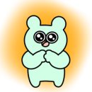 발할라짐 이미지