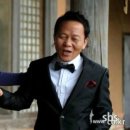 우현병원 이미지