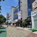 뚜레쥬르목포남악 | 목포에서 꼭 가야할 빵집 소프트 앤 텐더 추천(메뉴, 가격, 빵 나오는 시간 / 내돈내산)