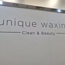 서현세탁소 이미지