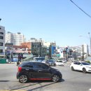 더숨네일