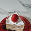 던잉베이크샵(Dawning Bakeshop) 이미지