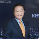 위상공감 이미지