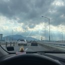 매정 배용춘님 공적 | 철학적 정리정돈 깨끗해진 마음