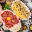 명서1민원센터 이미지