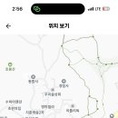 인천상정고등학교 이미지