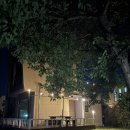 애월w스테이 이미지