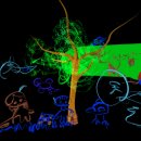 지석초등학교 이미지