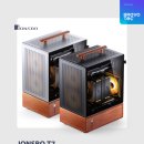 ㈜지구환경서비스 이미지