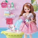 마론애견 이미지