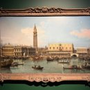 토당문화플랫폼 공감1904 | 르네상스에서 인상주의까지