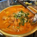 찌개랑뚱돼지랑 이미지