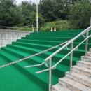 한국교통대학교 증평캠퍼스 이미지