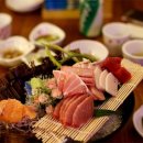 홈팝참치 - 부산진구 가야공원로 29 | 홈팝참치