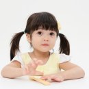 함소아한의원 이미지