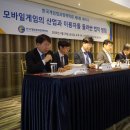 법무법인화현 이미지