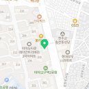 포레나으뜸공인중개사사무소 네이버블로그