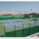 팔마_론볼장 이미지