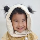 찜질팩 아이 귀가 아플 땐? 루리앙쥬 어린이 귀찜질팩 온찜질팩 루리앙쥬