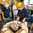 레츠케이크