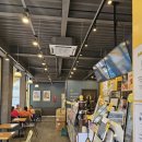 컴포즈커피 금촌로터리점 이미지