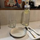 용산 먼치｜용리단길 핫플 양식 다이닝바 용산 파스타 맛집 예약 및 내돈내산 후기