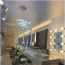 페디네일 이미지