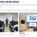 초이스툴 | 영통 영상편집학원에서 Cinema 4D까지 배운 후기