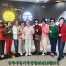 상주자전거박물관 이미지