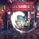 (주)세가코리아 이미지