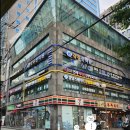 강남스탠다드정형외과 이미지