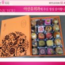 김민경병리과의원 이미지