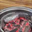 까페신기촌 이미지