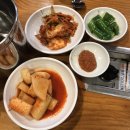 곰배령감자탕 이미지