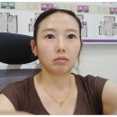 88부동산중개사무소 | 한국중개사협회,한국ai부동산포럼 부동삶,쉽톡,ai강의후기,부동산을요리하는뇨자,88부동산중개사무소