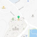 GS25홍성신동아점 이미지